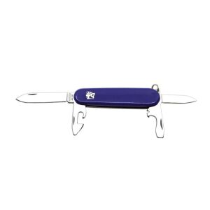 Mikov 120543 Pocket Knife Katlanır Cep Tipi Çakı (100-NH-4D)