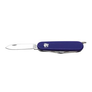 Mikov 120543 Pocket Knife Katlanır Cep Tipi Çakı (100-NH-4D)