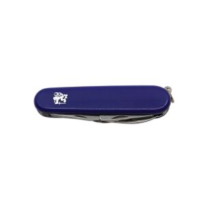 Mikov 120543 Pocket Knife Katlanır Cep Tipi Çakı (100-NH-4D)