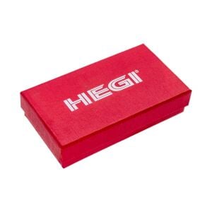 Hegi Çok Fonksiyonlu Krom Paslanmaz İsviçre Çakısı - AISI316