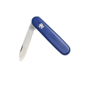 Mikov 120501 Pocket Knife Katlanır Cep Tipi Çakı (100-NH-1A)