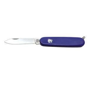 Mikov 120501 Pocket Knife Katlanır Cep Tipi Çakı (100-NH-1A)
