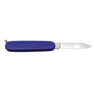 Mikov 120501 Pocket Knife Katlanır Cep Tipi Çakı (100-NH-1A)
