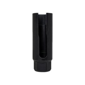 6300 1/2'' Havalı Oksijen Sensör Lokması 22 mm