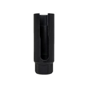6300 1/2'' Havalı Oksijen Sensör Lokması 22 mm