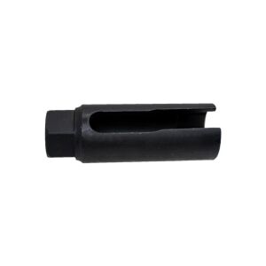 6300 1/2'' Havalı Oksijen Sensör Lokması 22 mm