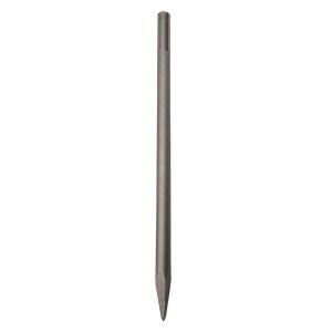6312 Sds Max Beton Matkap Ucu Sivri Murç Keski 18x400 mm