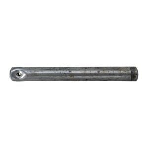 6575 El Arabası İçin Teker Mili 19x170 mm