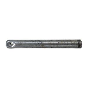 6575 El Arabası İçin Teker Mili 19x170 mm