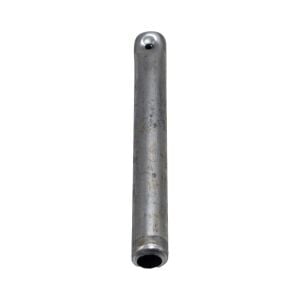 6575 El Arabası İçin Teker Mili 19x170 mm