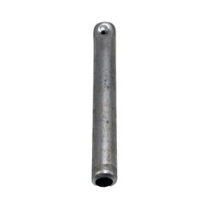 6575 El Arabası İçin Teker Mili 19x170 mm