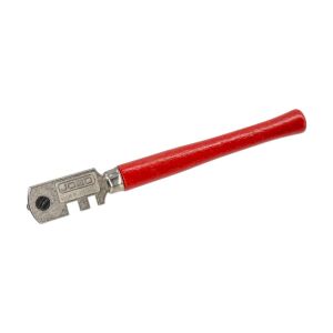 Bohle Jobo 320.0 Cam Kesme Elmaslı Cam Kesici