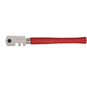 Bohle Jobo 320.0 Cam Kesme Elmaslı Cam Kesici