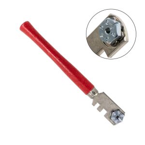 Bohle Jobo 320.0 Cam Kesme Elmaslı Cam Kesici