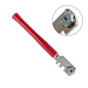 Bohle Jobo 320.0 Cam Kesme Elmaslı Cam Kesici