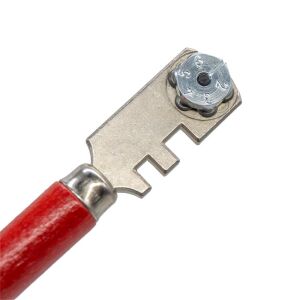 Bohle Jobo 320.0 Cam Kesme Elmaslı Cam Kesici