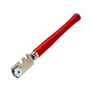 Bohle Jobo 320.0 Cam Kesme Elmaslı Cam Kesici