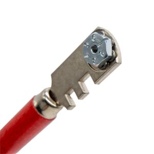 Bohle Jobo 320.0 Cam Kesme Elmaslı Cam Kesici