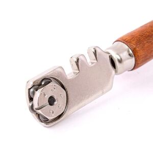 Bohle Silberschnitt BO100.0 Cam Kesme, Elmaslı Cam Kesici 3-10mm