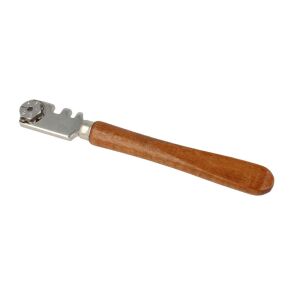 Bohle Silberschnitt BO100.0 Cam Kesme, Elmaslı Cam Kesici 3-10mm