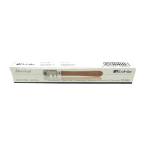 Bohle Silberschnitt BO100.0 Cam Kesme, Elmaslı Cam Kesici 3-10mm