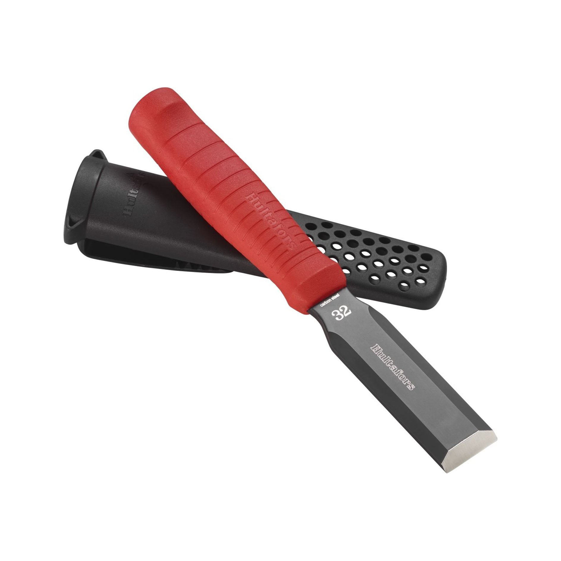 Hultafors 390083 EDC32 Düz Iskarpela 32 mm