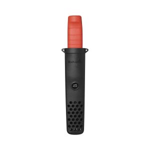 Hultafors 390073 EDC25 Düz Iskarpela 25 mm