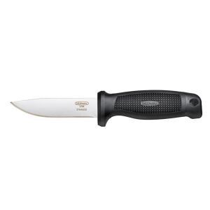 Mikov 122564 Brigand Outdoor Bıçak Siyah (393-NH-10/Black)