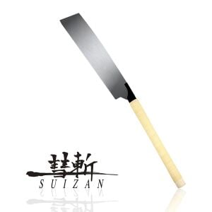 SUIZAN Kataba Japon Testeresi