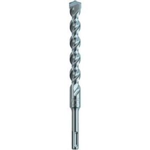 Makita P-23662 Sds Plus Uç 20x600 mm