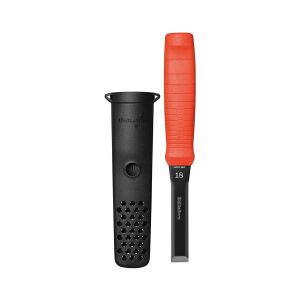 Hultafors 390053 EDC18 Düz Iskarpela 18 mm