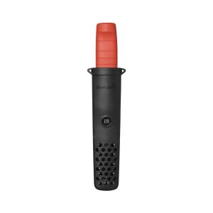 Hultafors 390053 EDC18 Düz Iskarpela 18 mm