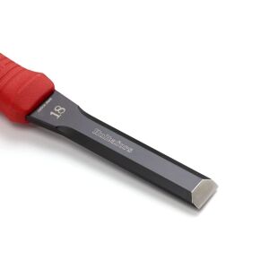 Hultafors 390053 EDC18 Düz Iskarpela 18 mm