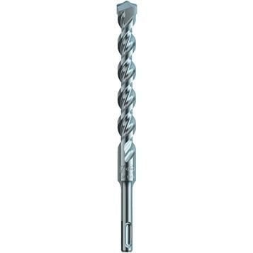 Makita P-73178 Sds Plus Uç 22x600 mm