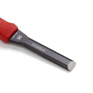 Hultafors 390043 EDC16 Düz Iskarpela 16 mm