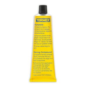 Tormek PA-70 Bileme Deri Honlama Macunu 70 gr