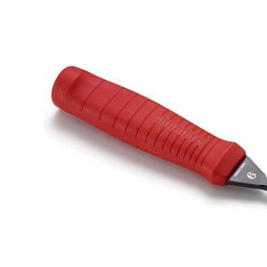 Hultafors 390013 EDC6 Düz Iskarpela 6 mm