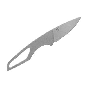 Mikov V1505430 List Knife Yaprak Bıçak (725-B-18)