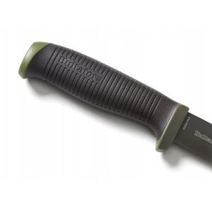 Hultafors 380270 OK4 Outdoor Karbon Çelik Bıçak 209 mm