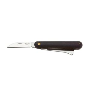Mikov 128777 Garden Knife Bahçe Aşı Çakısı (805-NH-2)