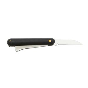 Mikov 128777 Garden Knife Bahçe Aşı Çakısı (805-NH-2)