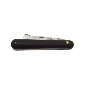 Mikov 128777 Garden Knife Bahçe Aşı Çakısı (805-NH-2)