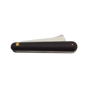 Mikov 128777 Garden Knife Bahçe Aşı Çakısı (805-NH-2)
