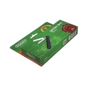 Mikov 128777 Garden Knife Bahçe Aşı Çakısı (805-NH-2)