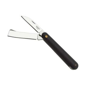 Mikov 128777 Garden Knife Bahçe Aşı Çakısı (805-NH-2)