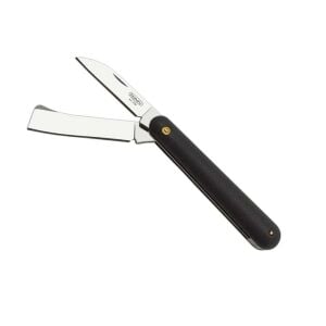 Mikov 128777 Garden Knife Bahçe Aşı Çakısı (805-NH-2)