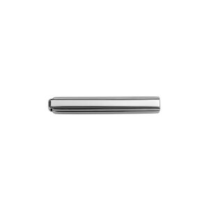 Mikov V2203032 Special Cube Knife Küp Çakı