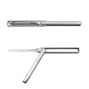 Mikov V2203032 Special Cube Knife Küp Çakı