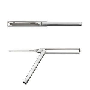 Mikov V2203032 Special Cube Knife Küp Çakı