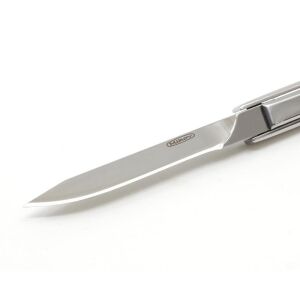 Mikov V2203032 Special Cube Knife Küp Çakı